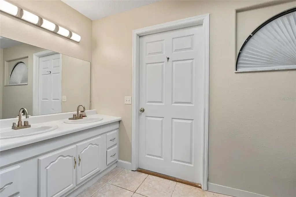 3132 Sky Street Deltona FL 32738