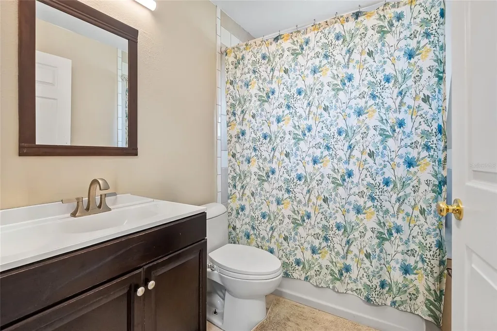3132 Sky Street Deltona FL 32738