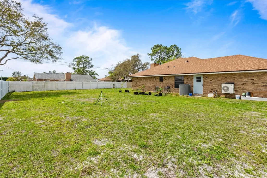 3132 Sky Street Deltona FL 32738