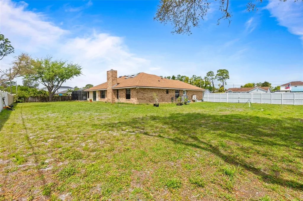 3132 Sky Street Deltona FL 32738