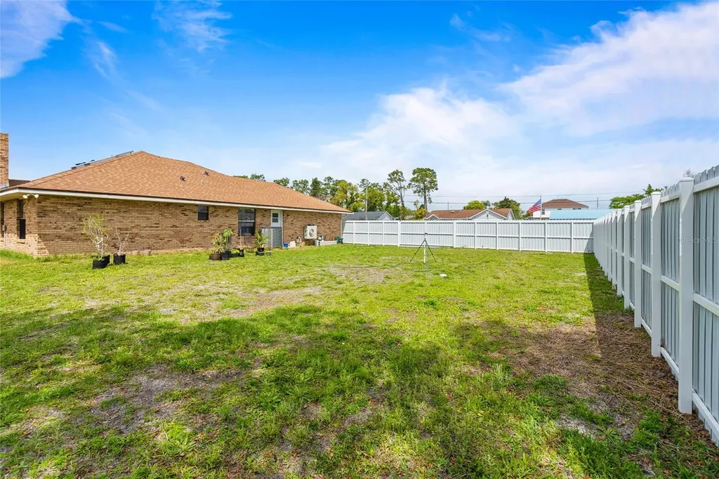 3132 Sky Street Deltona FL 32738
