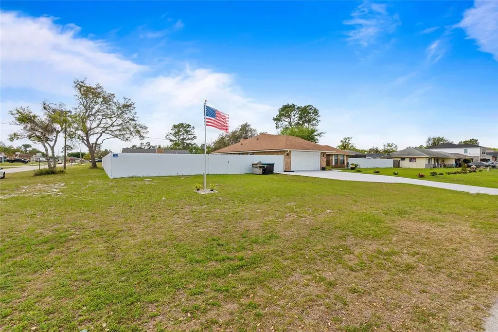 3132 Sky Street Deltona FL 32738