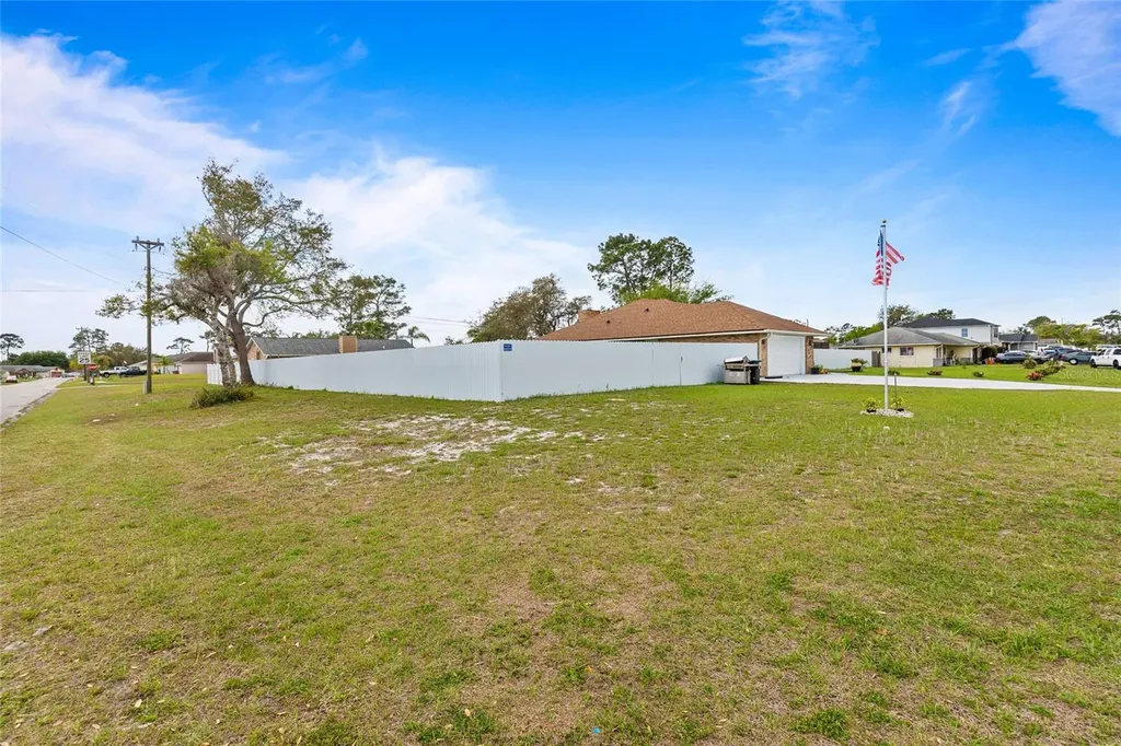 3132 Sky Street Deltona FL 32738