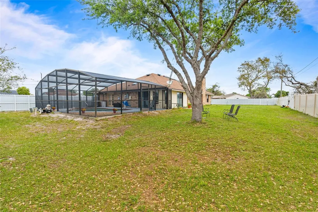 3132 Sky Street Deltona FL 32738