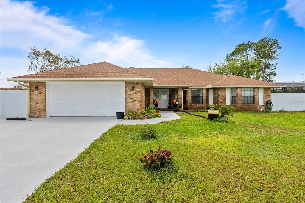 3132 Sky Street Deltona FL 32738