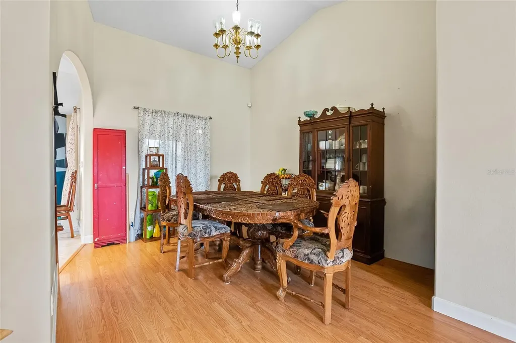 3132 Sky Street Deltona FL 32738