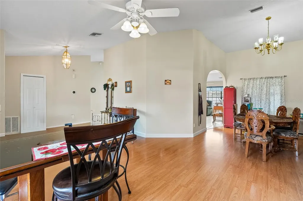 3132 Sky Street Deltona FL 32738
