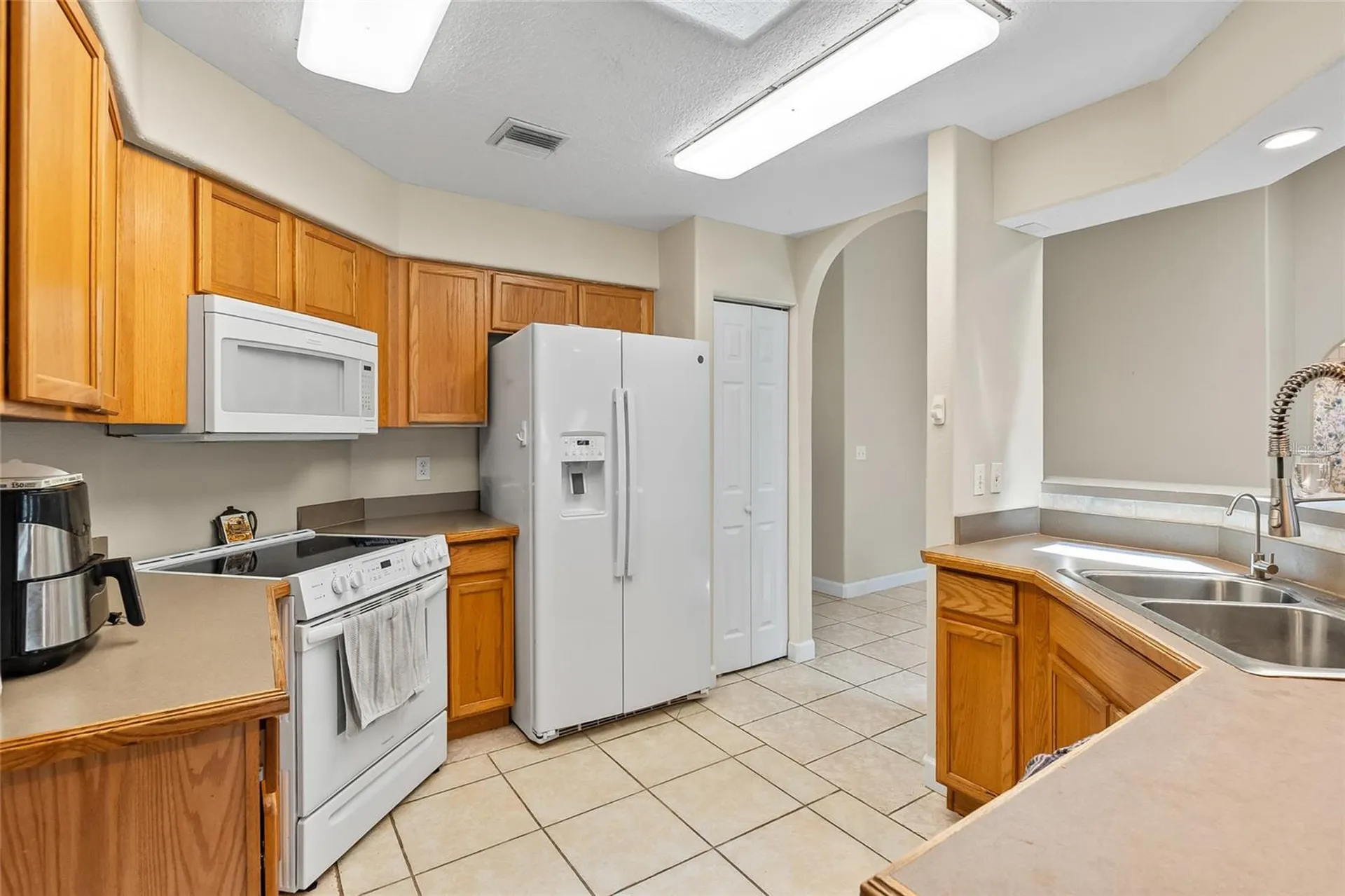 3132 Sky Street Deltona FL 32738