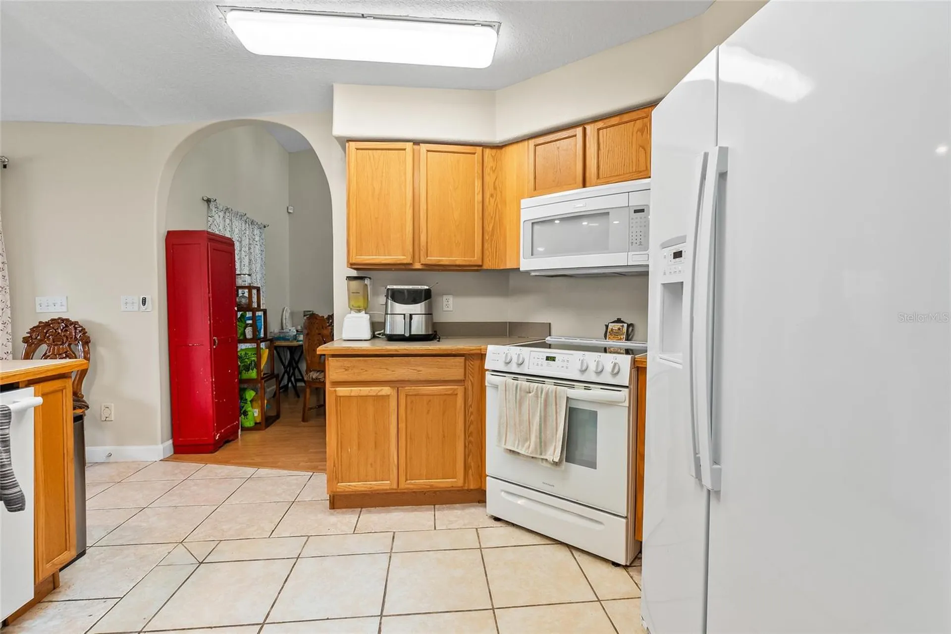 3132 Sky Street Deltona FL 32738