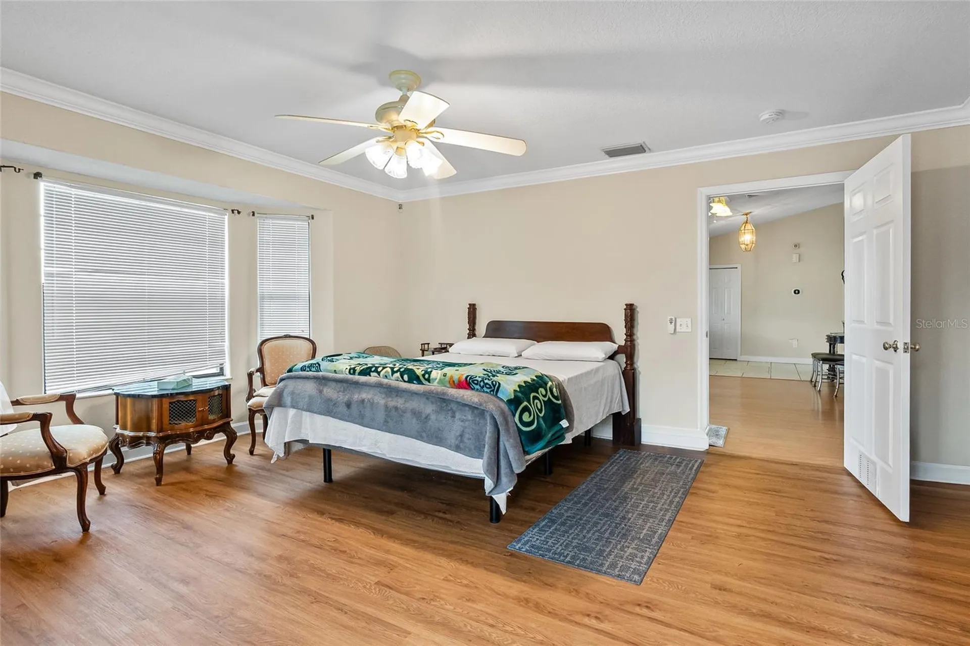 3132 Sky Street Deltona FL 32738