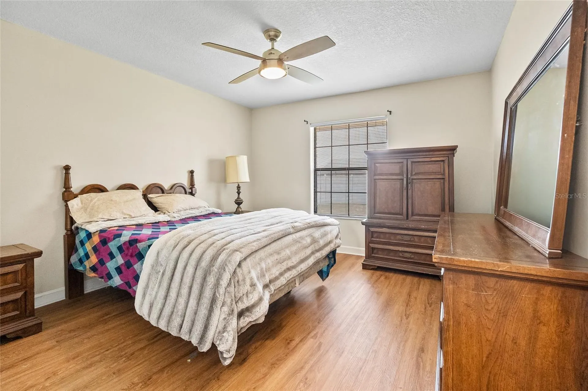 3132 Sky Street Deltona FL 32738