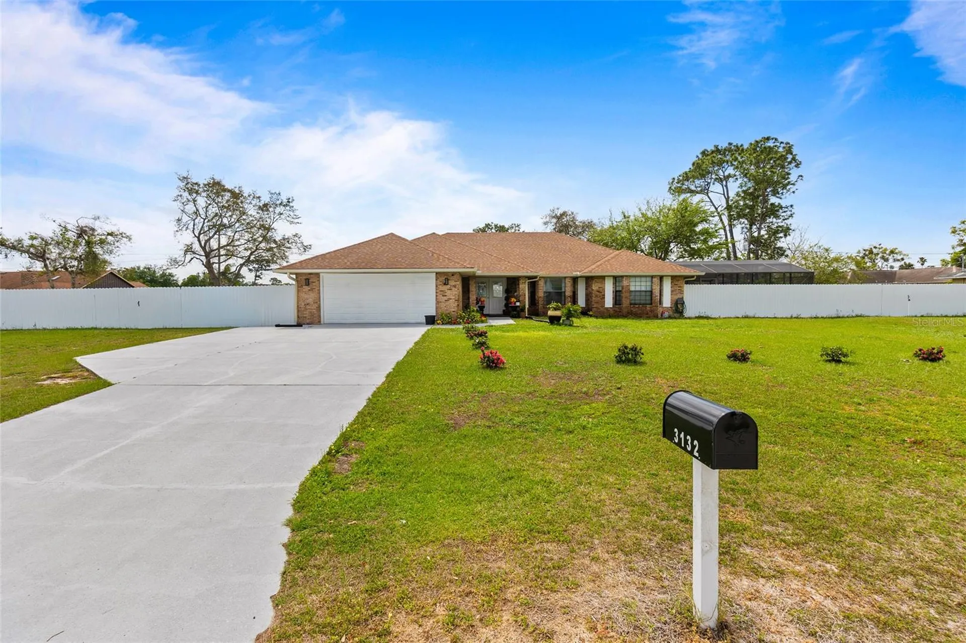 3132 Sky Street Deltona FL 32738