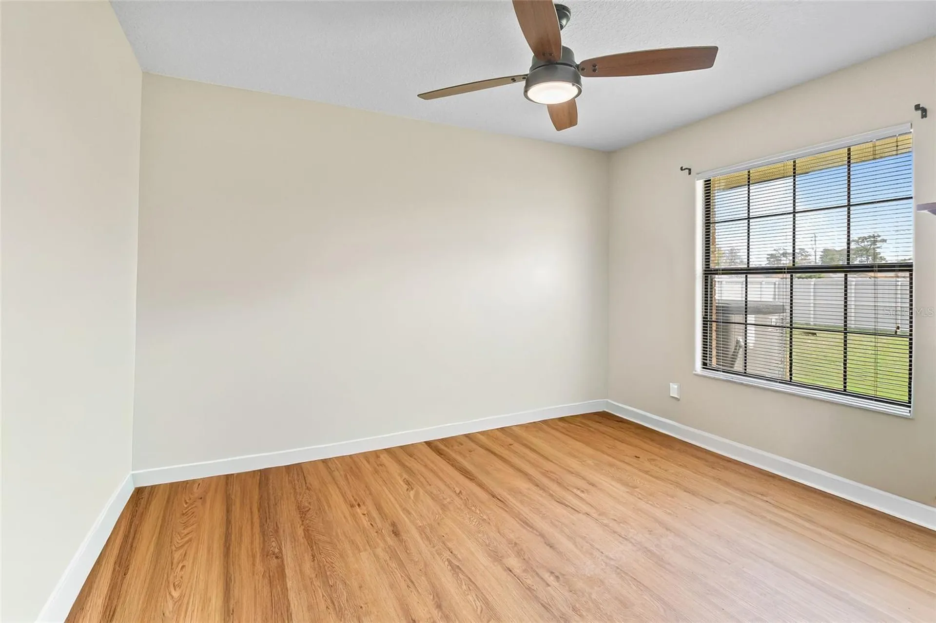 3132 Sky Street Deltona FL 32738