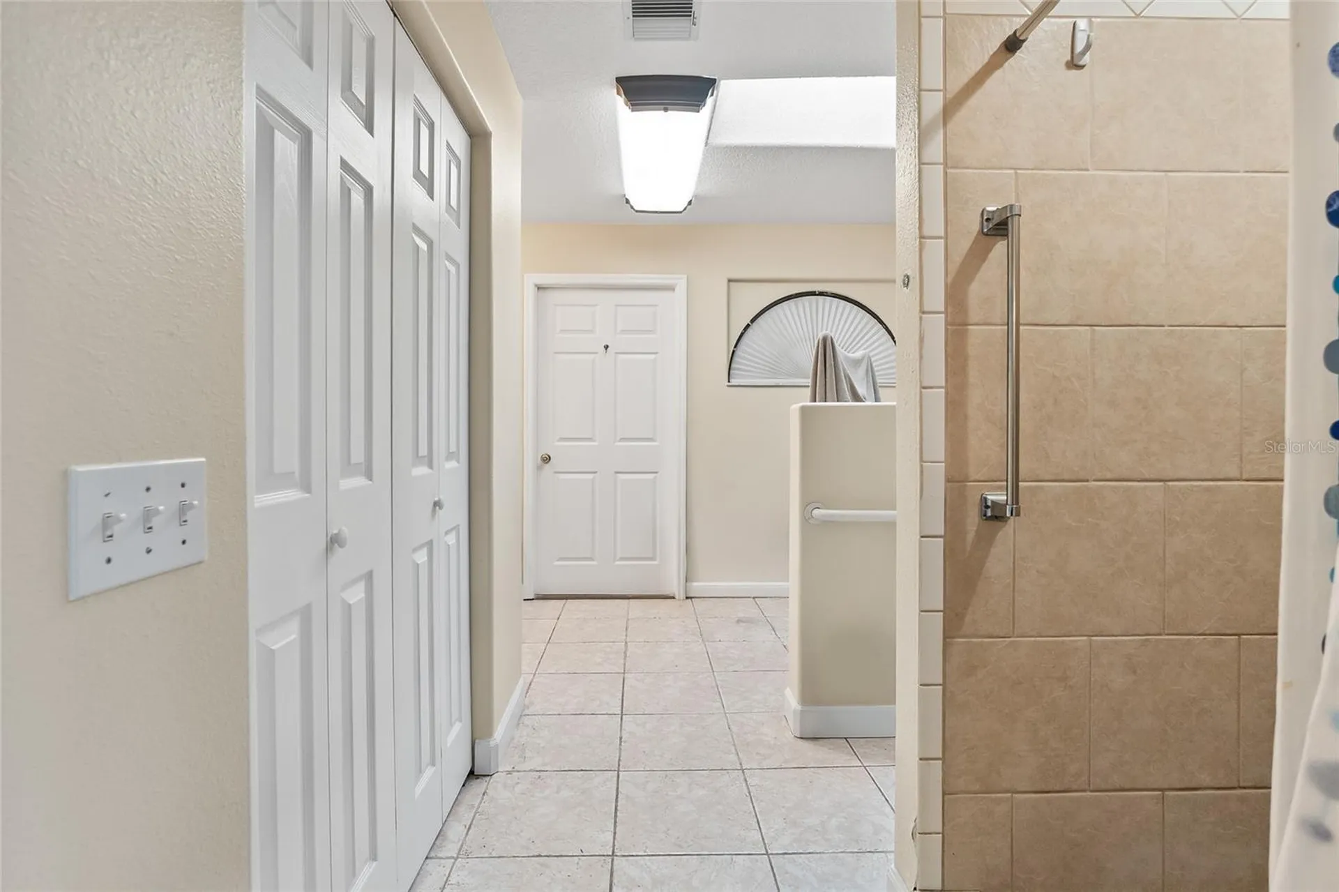 3132 Sky Street Deltona FL 32738