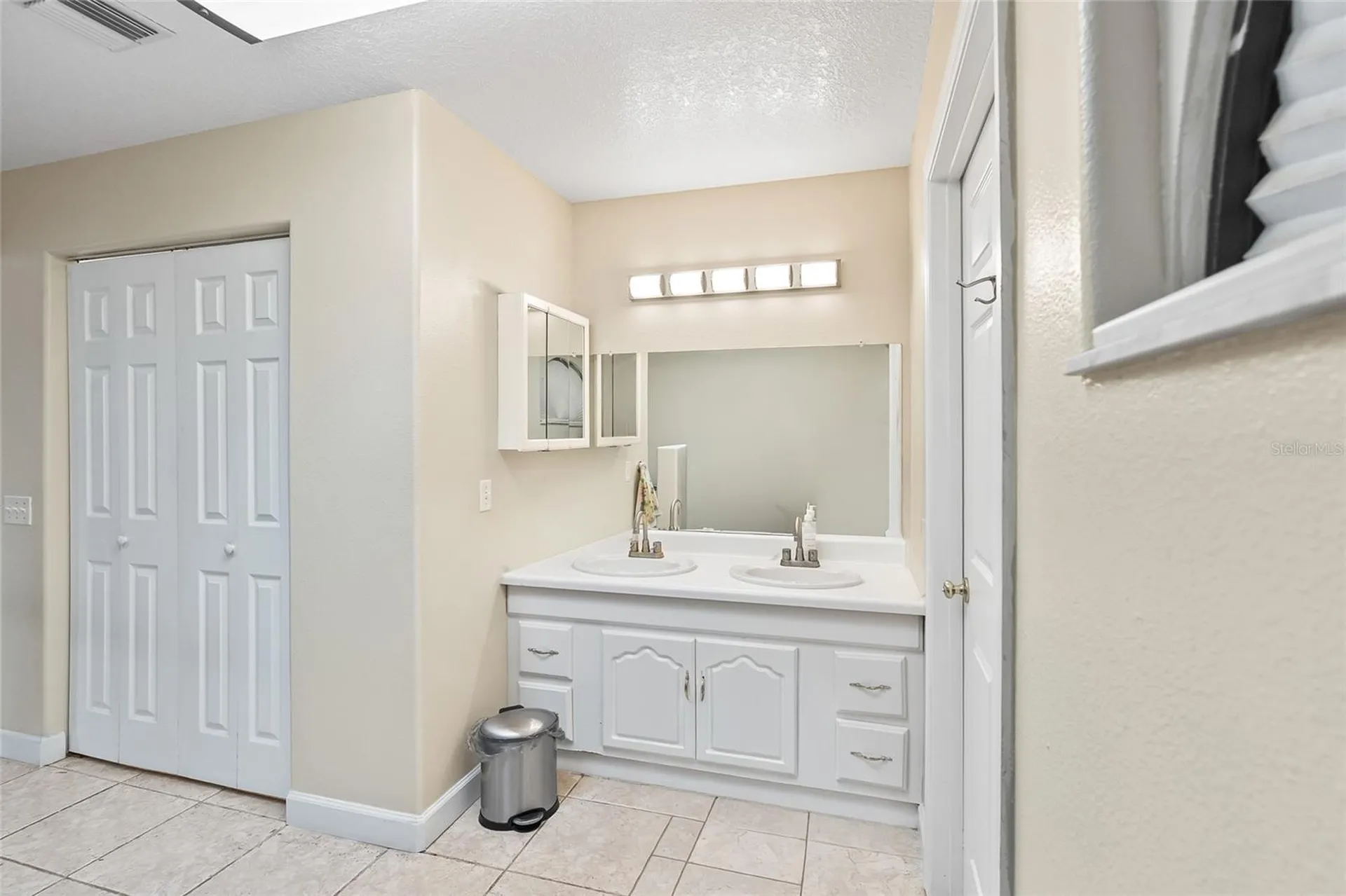 3132 Sky Street Deltona FL 32738
