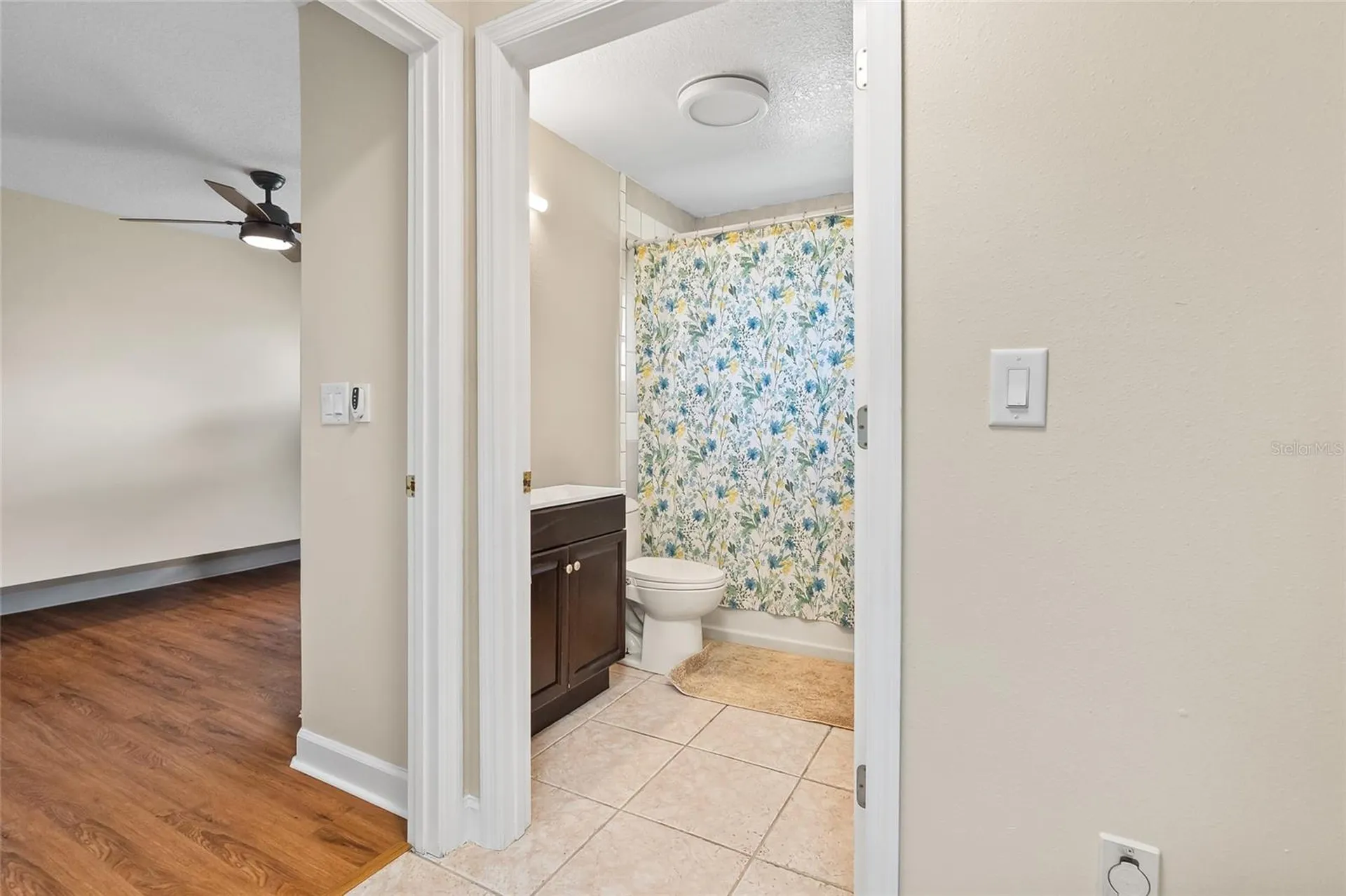 3132 Sky Street Deltona FL 32738
