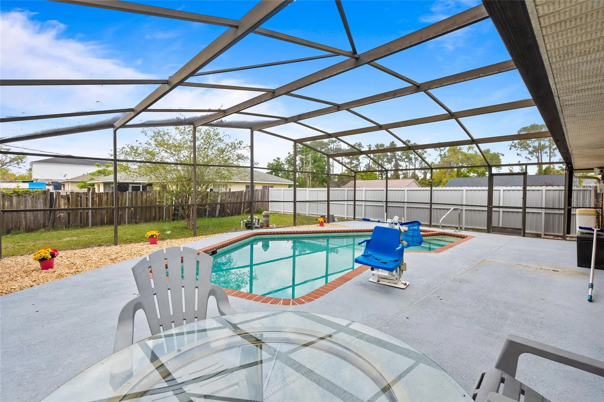 3132 Sky Street Deltona FL 32738