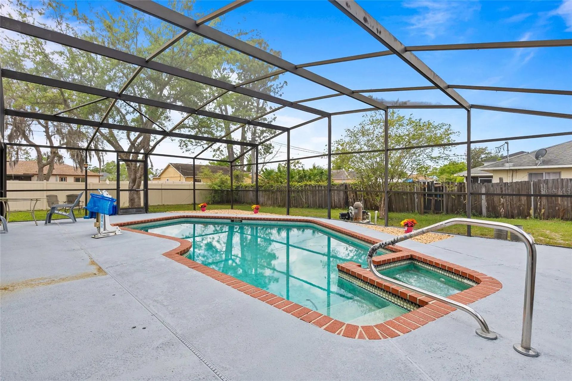 3132 Sky Street Deltona FL 32738