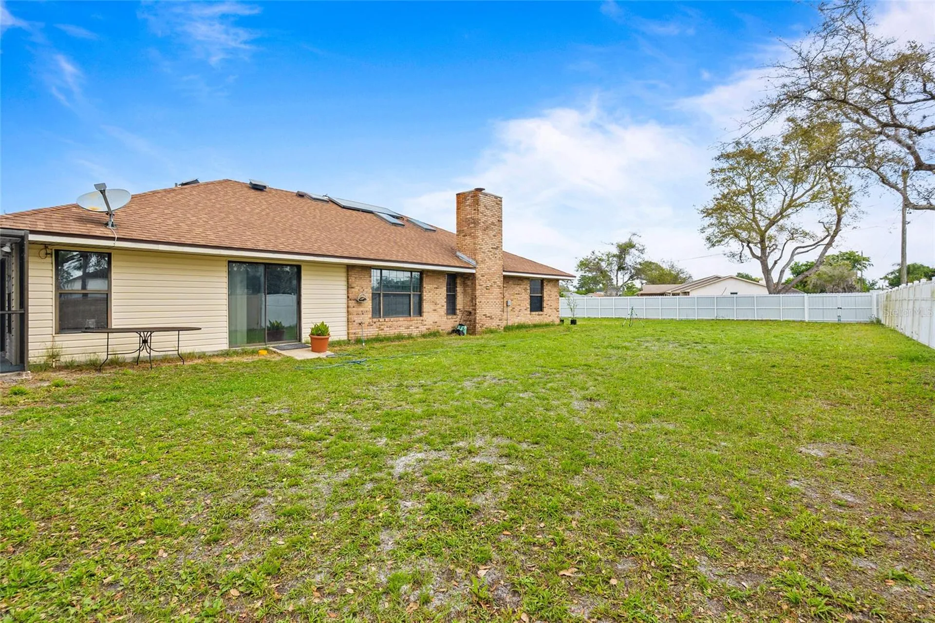 3132 Sky Street Deltona FL 32738