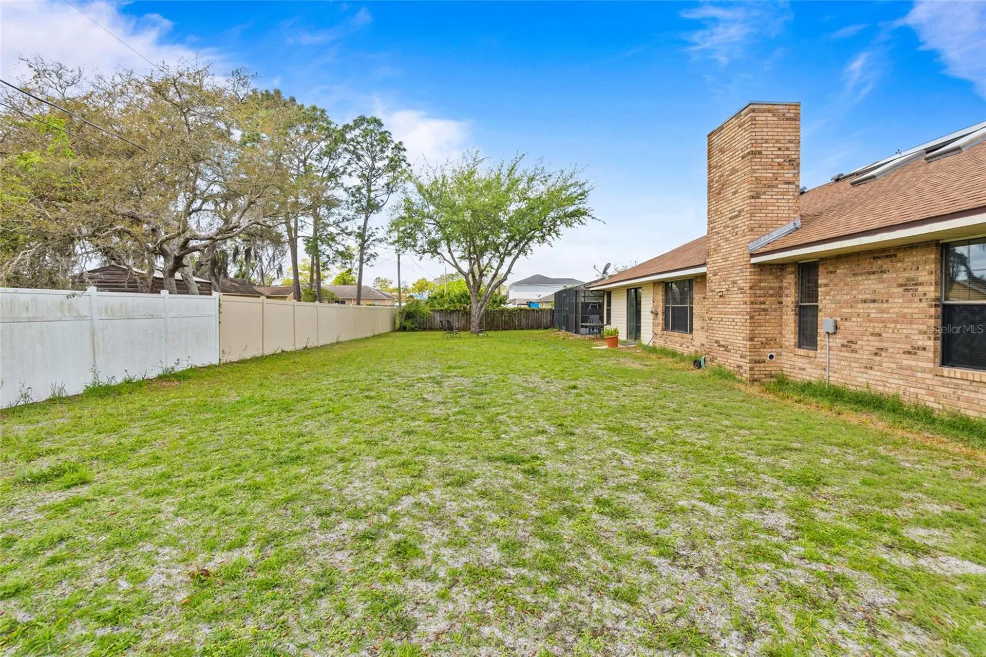 3132 Sky Street Deltona FL 32738