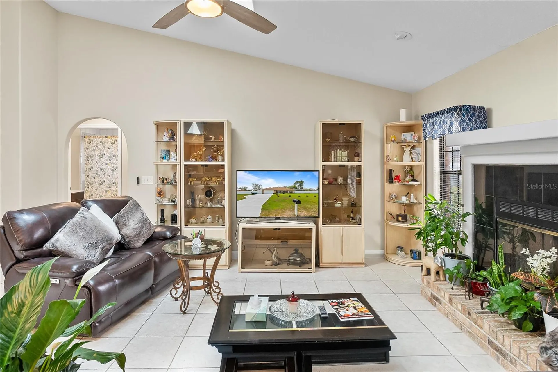 3132 Sky Street Deltona FL 32738