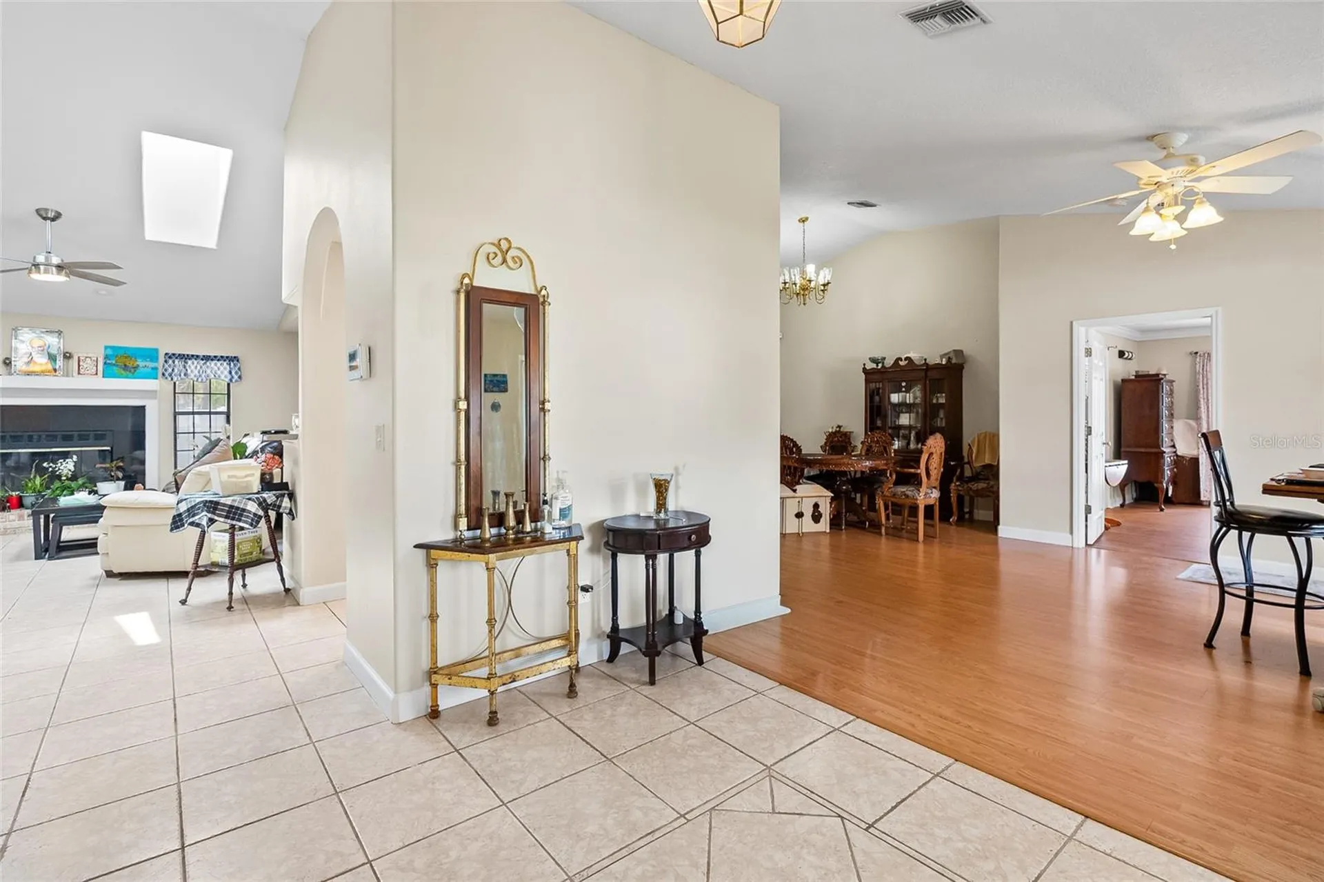 3132 Sky Street Deltona FL 32738