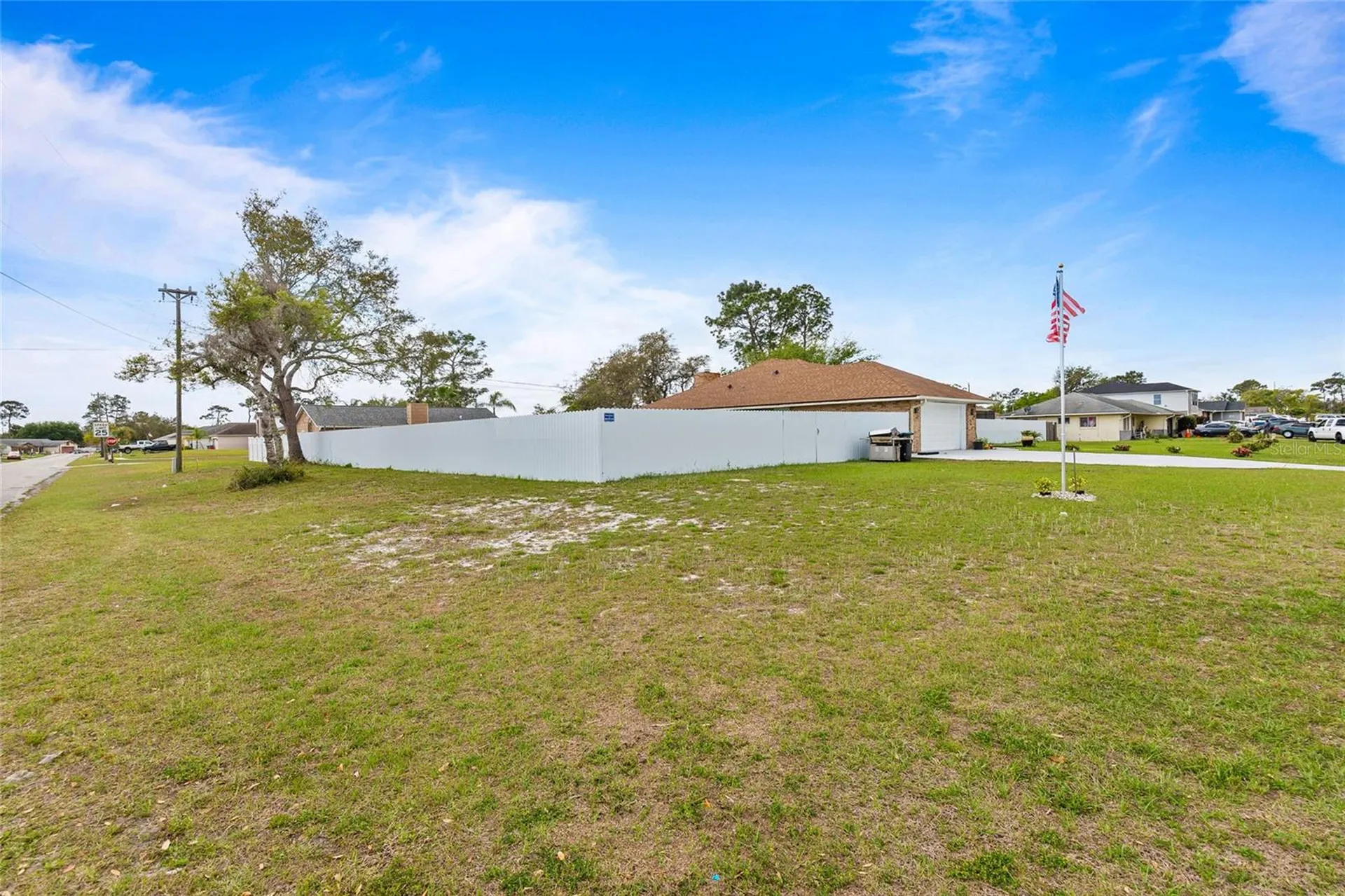 3132 Sky Street Deltona FL 32738