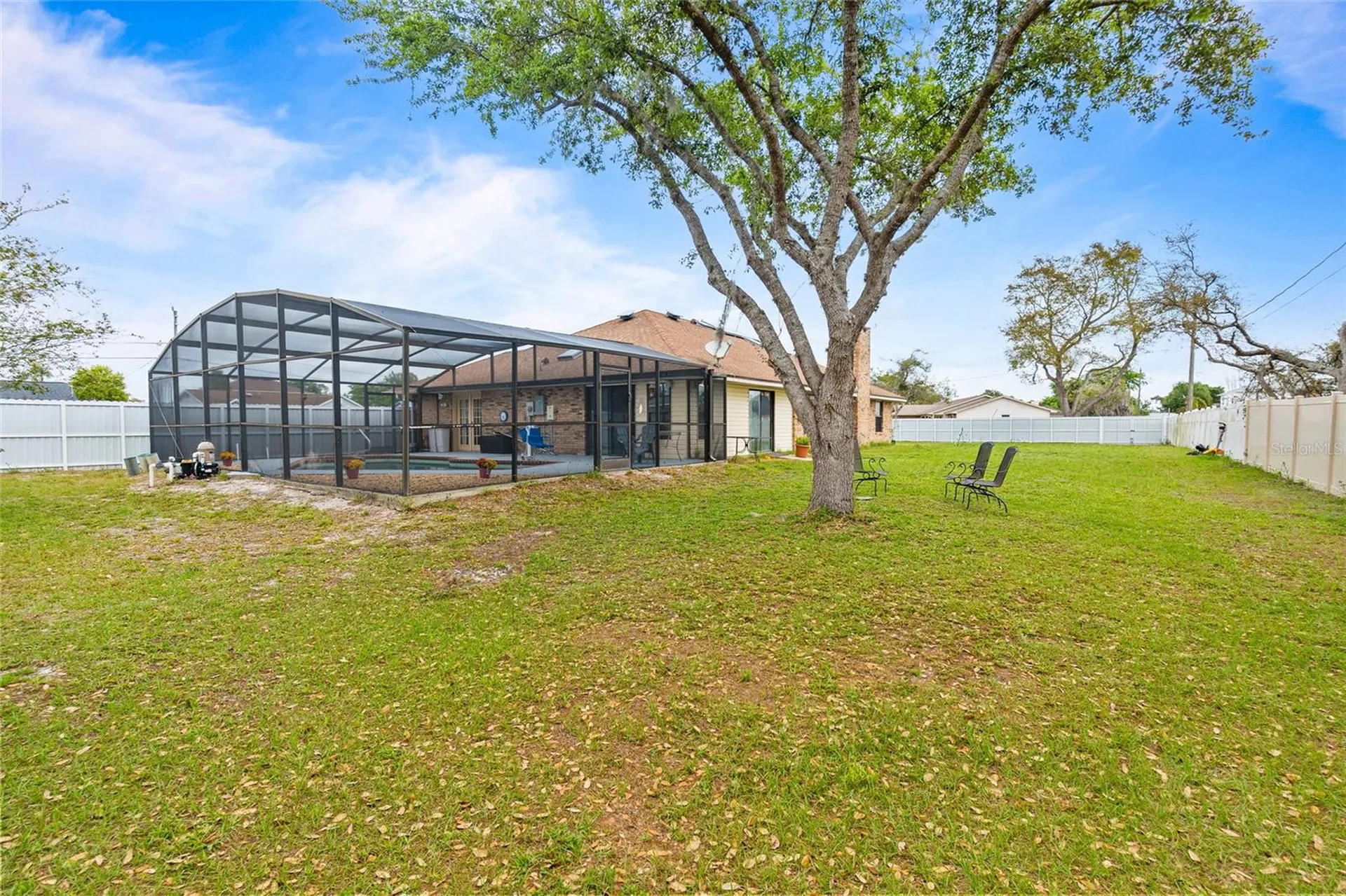 3132 Sky Street Deltona FL 32738