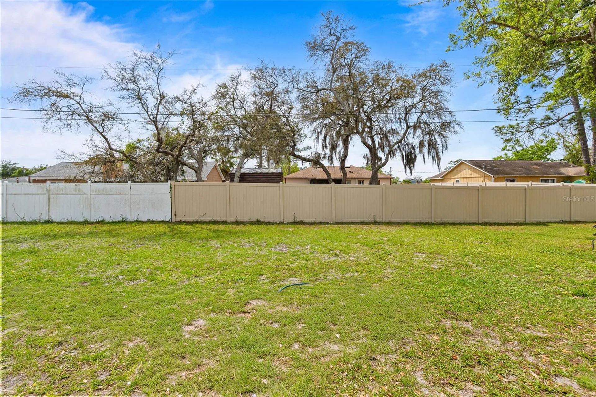 3132 Sky Street Deltona FL 32738