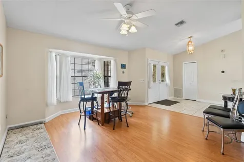 3132 Sky Street Deltona FL 32738