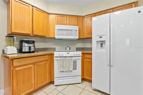 3132 Sky Street Deltona FL 32738