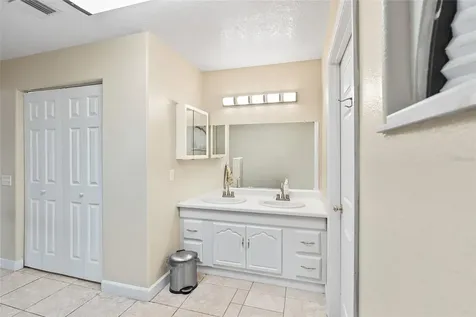 3132 Sky Street Deltona FL 32738
