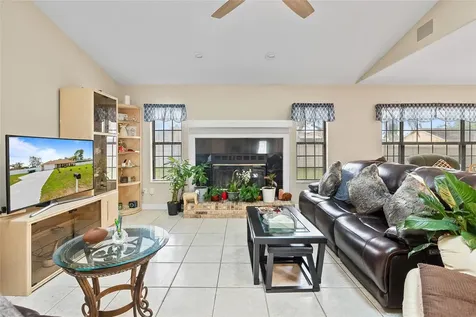3132 Sky Street Deltona FL 32738