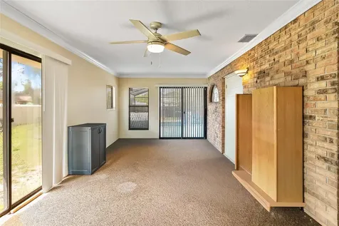 3132 Sky Street Deltona FL 32738