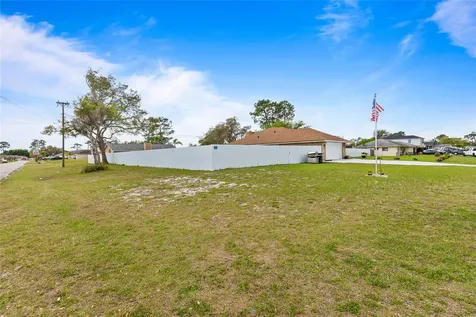 3132 Sky Street Deltona FL 32738
