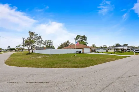 3132 Sky Street Deltona FL 32738