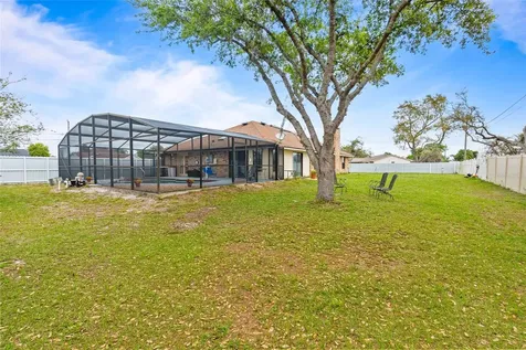 3132 Sky Street Deltona FL 32738