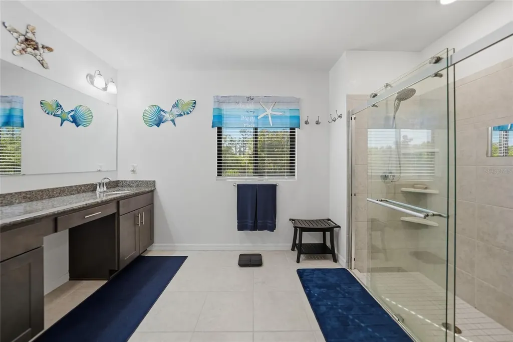15237 Mille Fiore Boulevard Port Charlotte FL 33953