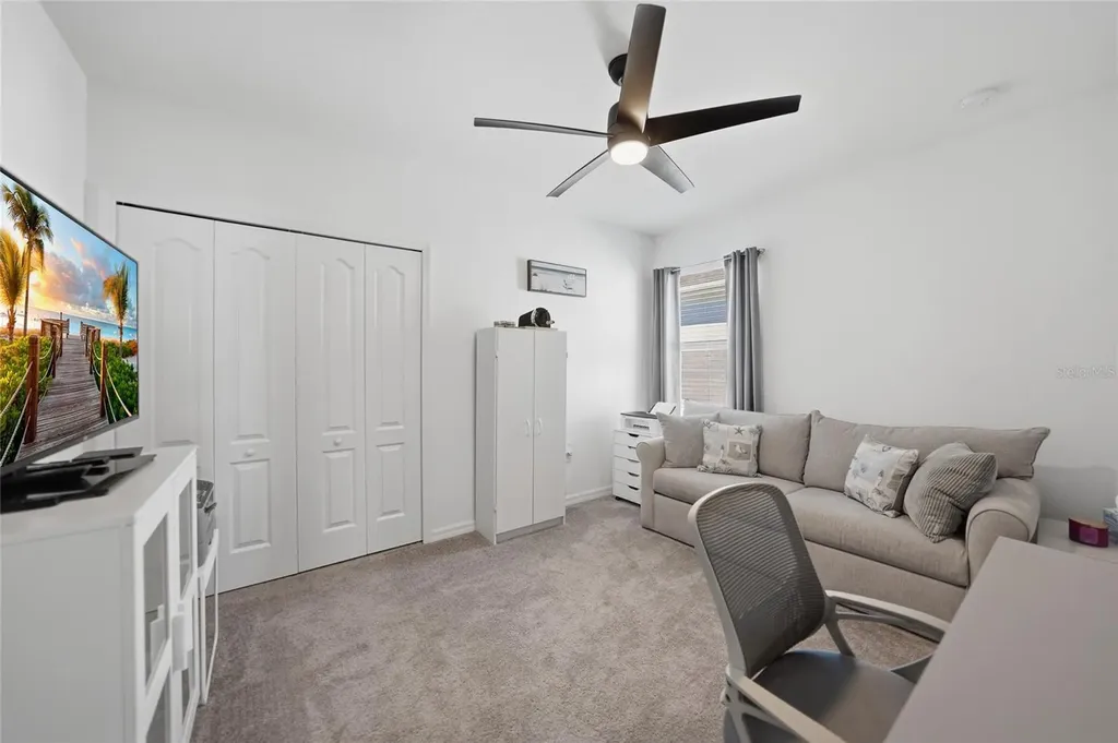 15237 Mille Fiore Boulevard Port Charlotte FL 33953