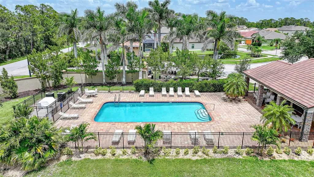 15237 Mille Fiore Boulevard Port Charlotte FL 33953