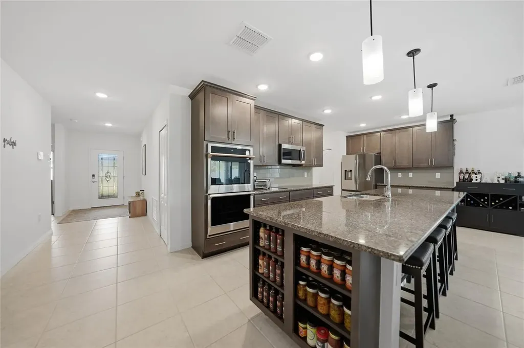 15237 Mille Fiore Boulevard Port Charlotte FL 33953