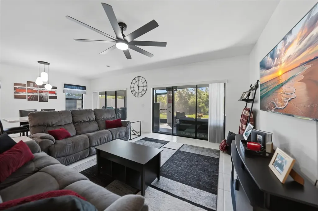 15237 Mille Fiore Boulevard Port Charlotte FL 33953