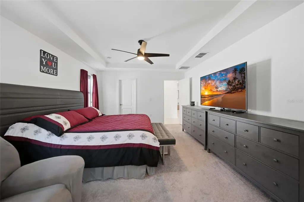 15237 Mille Fiore Boulevard Port Charlotte FL 33953