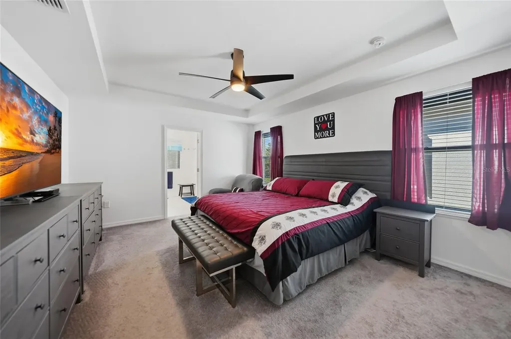 15237 Mille Fiore Boulevard Port Charlotte FL 33953