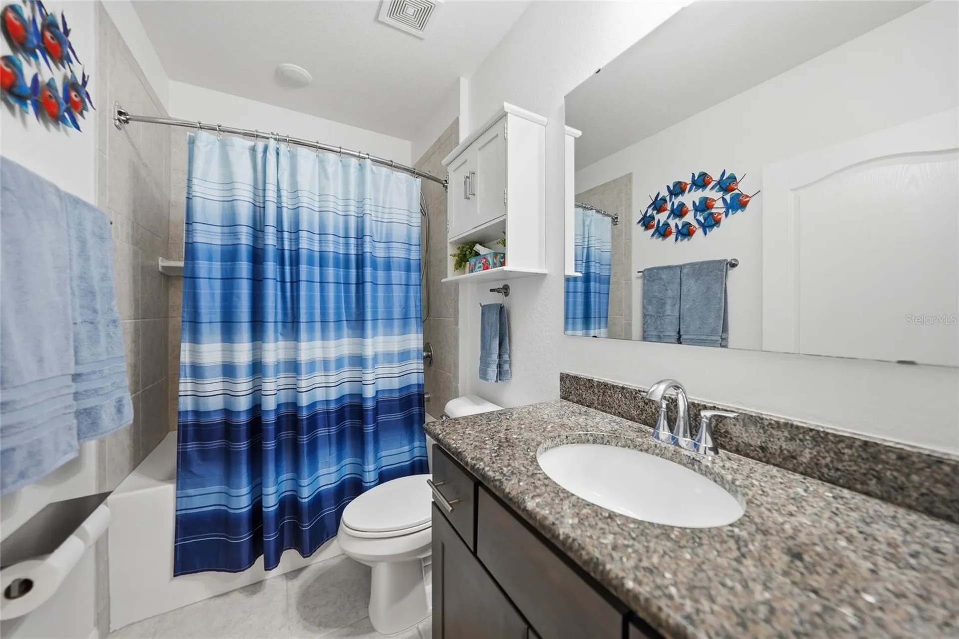 15237 Mille Fiore Boulevard Port Charlotte FL 33953