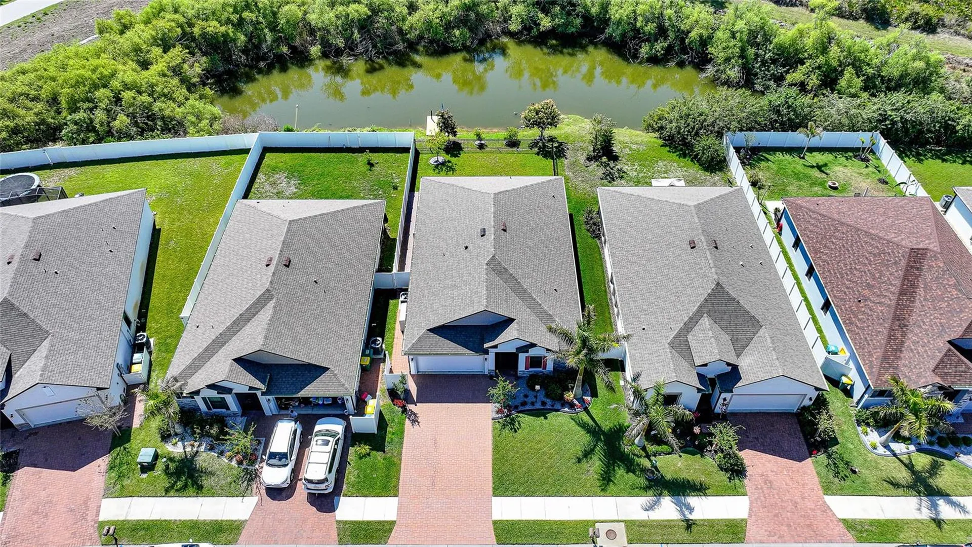 15237 Mille Fiore Boulevard Port Charlotte FL 33953