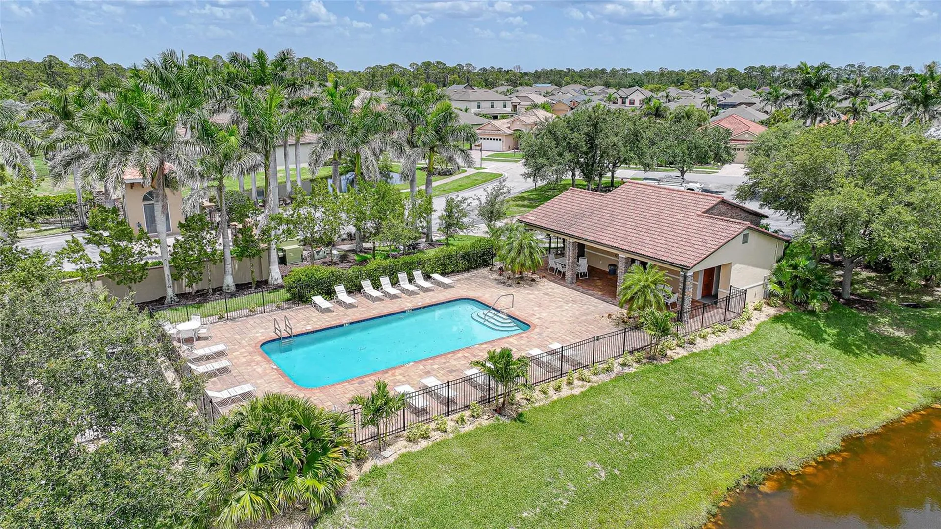 15237 Mille Fiore Boulevard Port Charlotte FL 33953