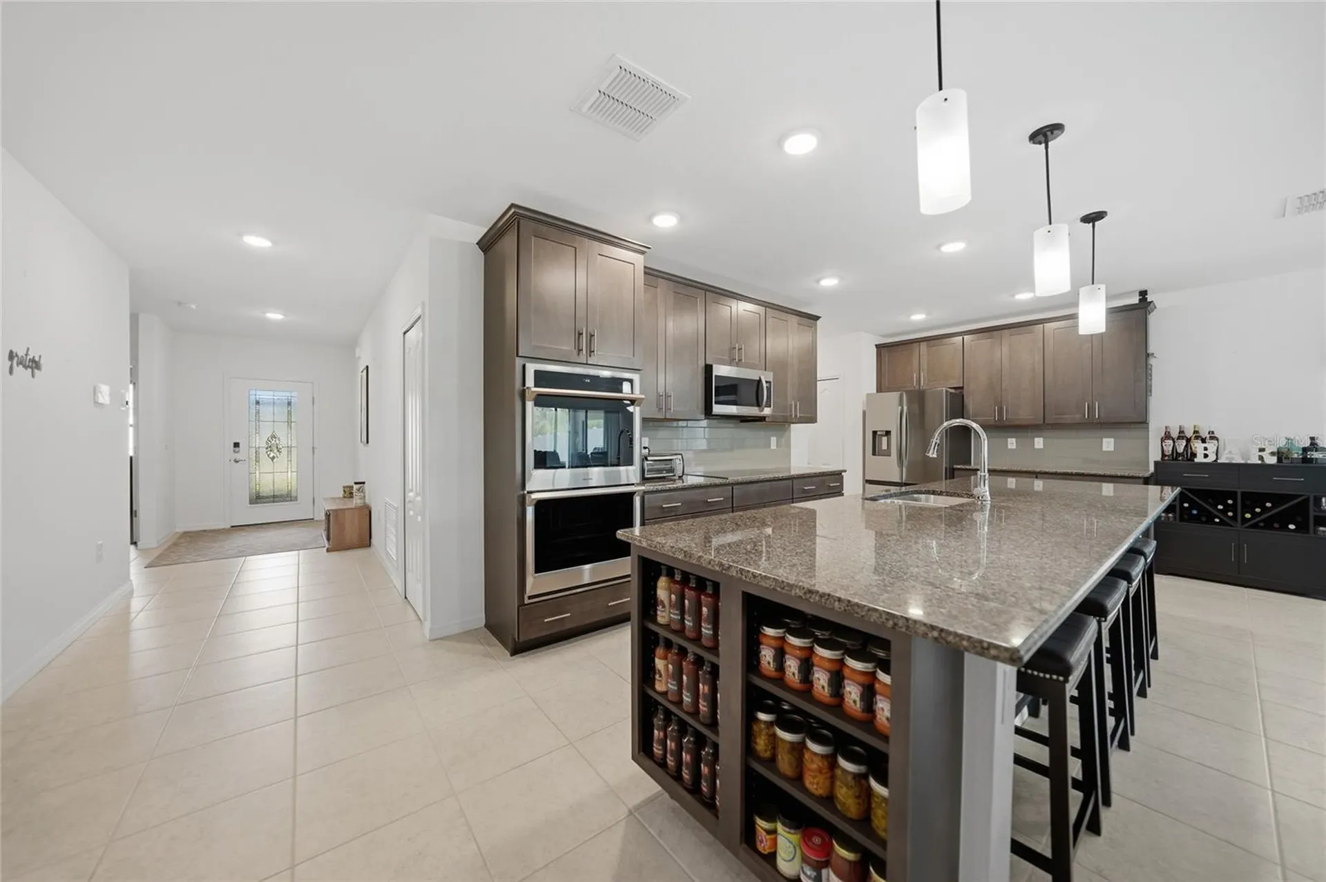15237 Mille Fiore Boulevard Port Charlotte FL 33953
