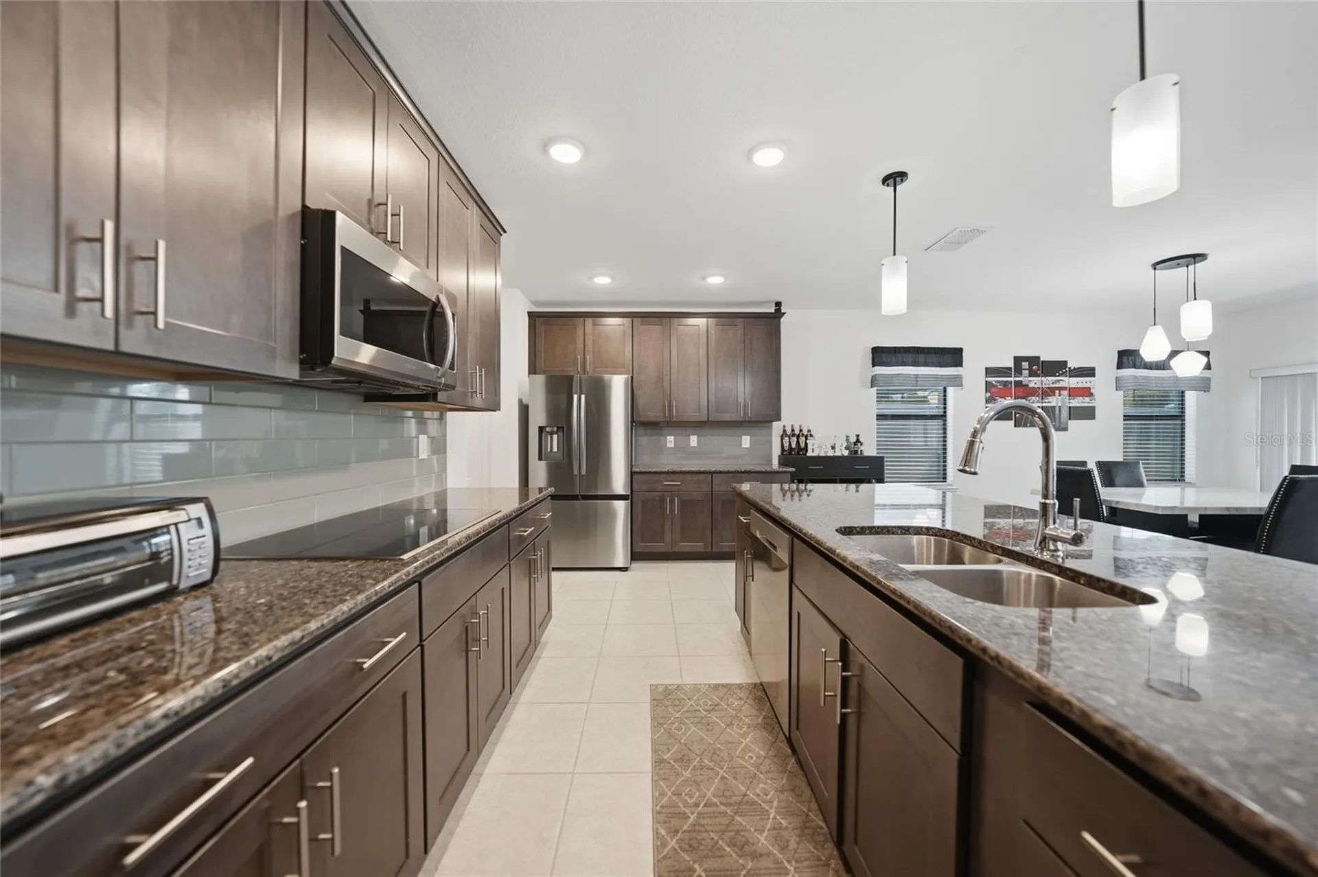 15237 Mille Fiore Boulevard Port Charlotte FL 33953