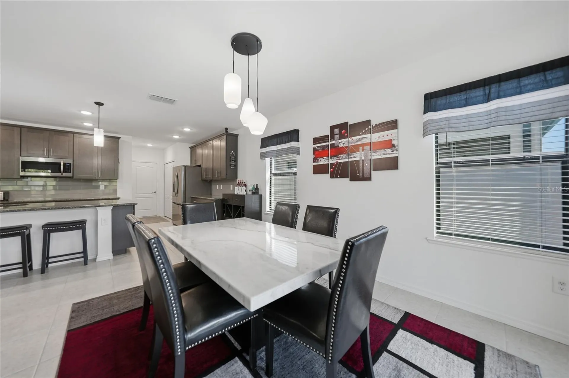 15237 Mille Fiore Boulevard Port Charlotte FL 33953